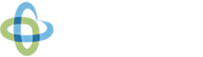 인천우리병원